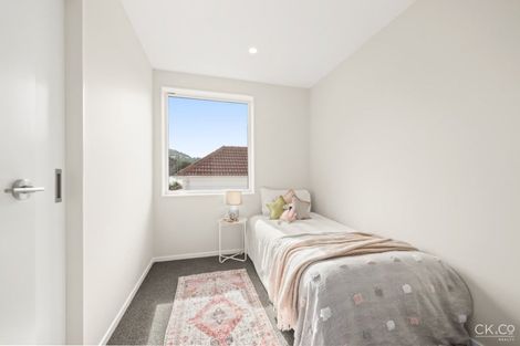 Photo of property in 55 Britannia Street, North New Brighton, Christchurch, 8083