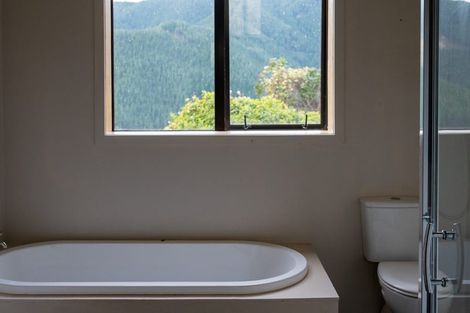 Photo of property in 266 Wairoa Gorge Road, Wairoa Valley, Brightwater, 7091
