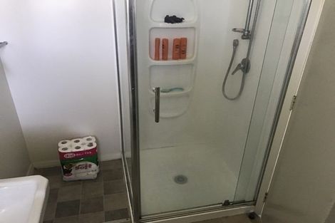 Photo of property in 1/40 George Street, Papakura, 2110