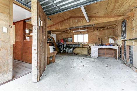 Photo of property in 46b Southey Street, Leamington, Cambridge, 3432