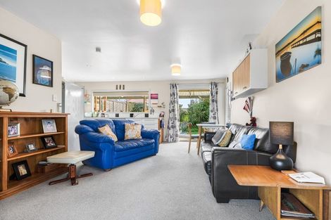 Photo of property in 27 Norfolk Drive, Mangawhai Heads, Mangawhai, 0505