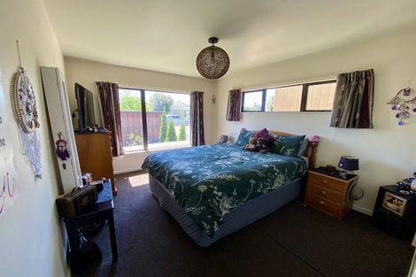 Photo of property in 2a Amberley Beach Road, Amberley, 7410