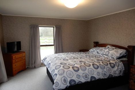 Photo of property in 22 Montgomery Crescent, Putaruru, 3411
