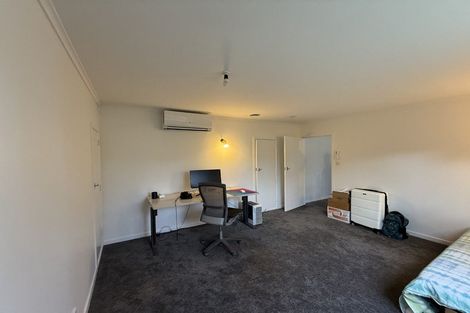 Photo of property in 5 Birch Street, Johnsonville, Wellington, 6037
