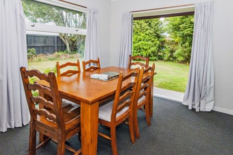 Photo of property in 2/337 Hendersons Road, Hoon Hay, Christchurch, 8025