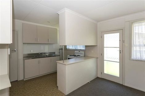 Photo of property in 2/12 Newbourne Crescent, Redwoodtown, Blenheim, 7201