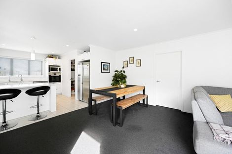 Photo of property in 72 Cumberland Drive, Flagstaff, Hamilton, 3210