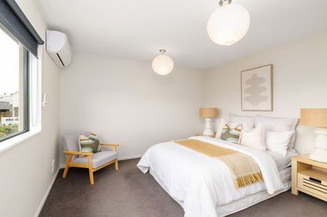 Photo of property in 4/34 Melrose Street, Christchurch Central, Christchurch, 8013