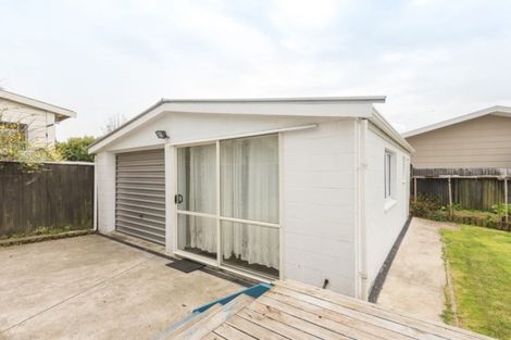 Photo of property in 11 Totara Street, Nelson South, Nelson, 7010