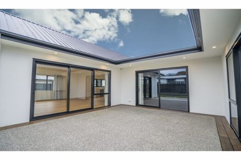 Photo of property in 4 Barker Place, Waikiwi, Invercargill, 9810