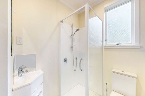 Photo of property in 287c Happy Valley Road, Owhiro Bay, Wellington, 6023