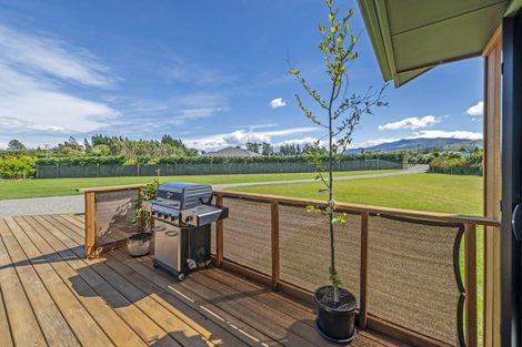 Photo of property in 1e Campbell Lane, Oxford, 7430