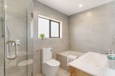 Photo of property in 44f Clark Road, Pahurehure, Papakura, 2113