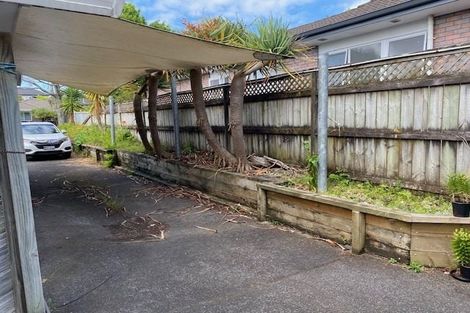 Photo of property in 145 Millhouse Drive, Golflands, Auckland, 2013