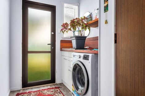 Photo of property in 1/298 Ocean Road, Ohope, 3121