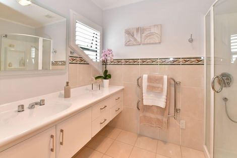 Photo of property in 25 Swann Beach Road, Stanmore Bay, Whangaparaoa, 0932