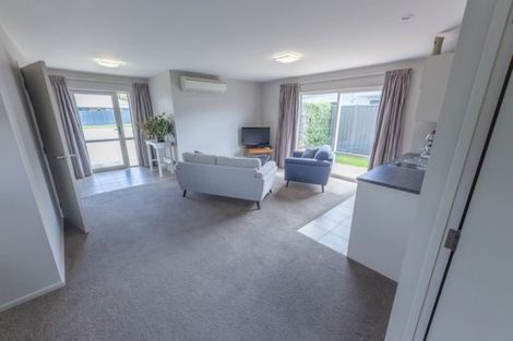 Photo of property in 13 Ferry Lane, Mount Pisa, Cromwell, 9383