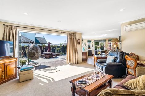 Photo of property in 772 Weedons Ross Road, West Melton, 7618