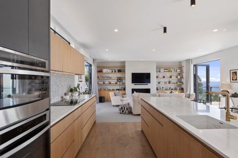 Photo of property in 89a Taylors Mistake Road, Scarborough, Christchurch, 8081