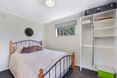 Photo of property in 1/67 Robinson Road, The Brook, Nelson, 7010