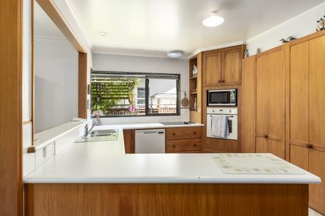 Photo of property in 89a Scott Street, Blenheim, 7201