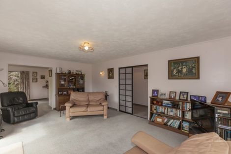 Photo of property in 44 Cedar Drive, Paraparaumu Beach, Paraparaumu, 5032