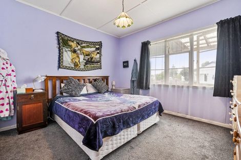 Photo of property in 7 Yankee Road, Rerewhakaaitu, Rotorua, 3073