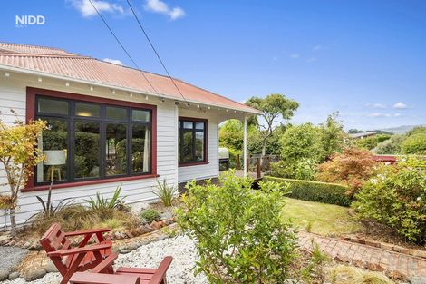 Photo of property in 32 Bank Road, Warrington, Waikouaiti, 9471
