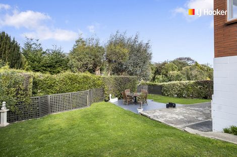 Photo of property in 136 Larnach Road, Waverley, Dunedin, 9013
