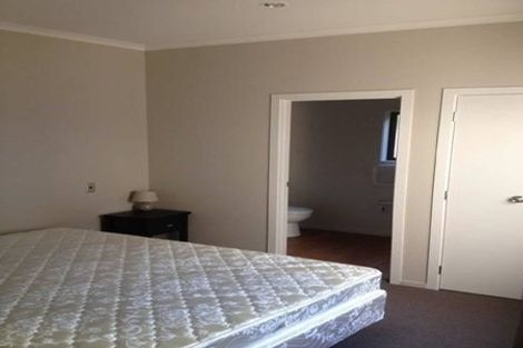 Photo of property in 7b Bleakley Place, Hillcrest, Hamilton, 3216