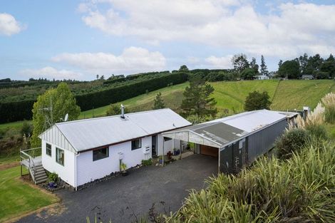 Photo of property in 24 Martray Road, Tahawai, Katikati, 3170