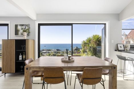 Photo of property in 66 Cliffs Road, Saint Clair, Dunedin, 9012