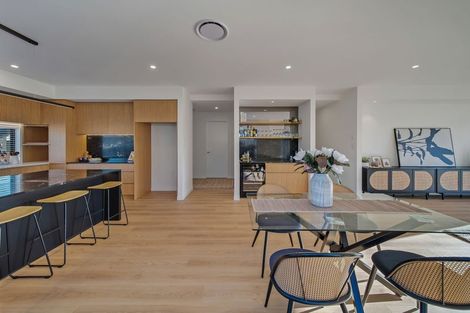 Photo of property in 45 Mehrtens Crescent, Woodend, 7610