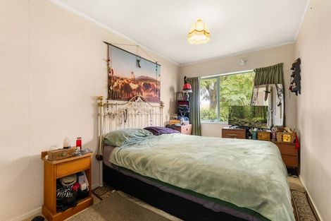 Photo of property in 17b Corinna Street, Welcome Bay, Tauranga, 3112