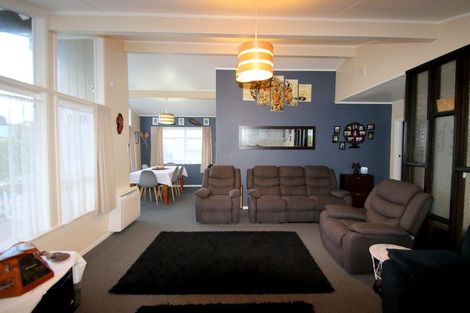 Photo of property in 5 Hester Place, Kaitaia, 0410