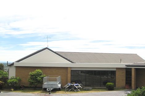 Photo of property in 3 Thirlmere Lane, Westmorland, Christchurch, 8025