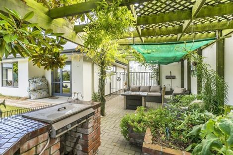 Photo of property in 78a Bower Avenue, New Brighton, Christchurch, 8083