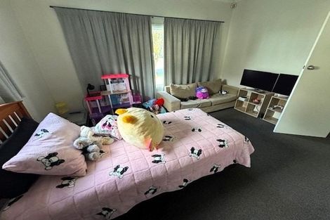 Photo of property in 902 Saint Aubyn Street East, Parkvale, Hastings, 4122