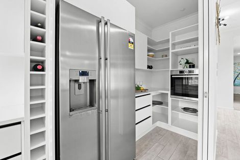 Photo of property in 27 Batten Drive, Flagstaff, Hamilton, 3210