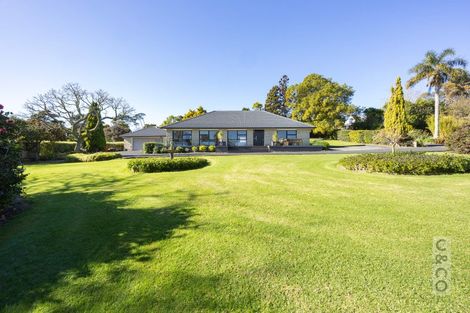 Photo of property in 29 Sarah Todd Lane, Waimauku, 0812