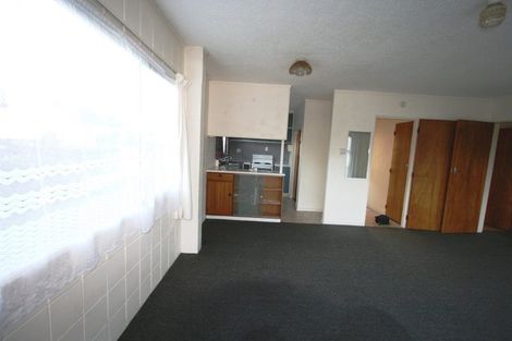 Photo of property in 1/16 Park Street, Tauranga, 3110