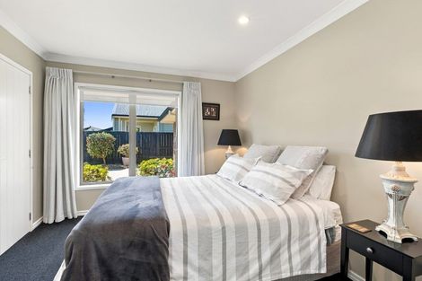 Photo of property in 82 Palm Springs Boulevard, Papamoa Beach, Papamoa, 3118