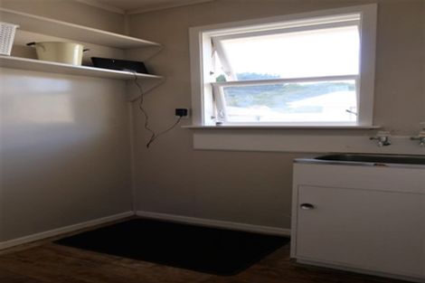 Photo of property in 63 Parkway, Wainuiomata, Lower Hutt, 5014