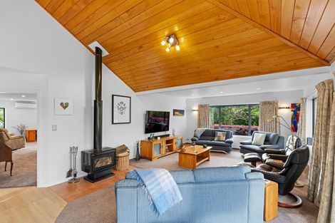 Photo of property in 12 Lakewood Grove, Levin, 5510