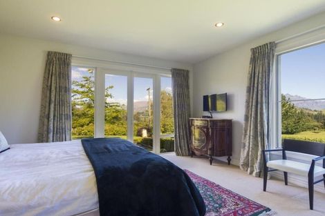 Photo of property in 389 Littles Road, Dalefield, Queenstown, 9371