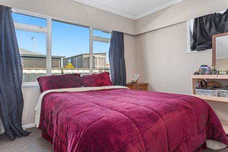 Photo of property in 16a Stewart Street, Whakatane, 3120