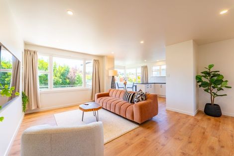 Photo of property in 4 Leckie Street, Redruth, Timaru, 7910