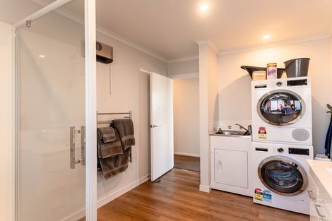 Photo of property in 18 Grandvue Drive, Twizel, 7901