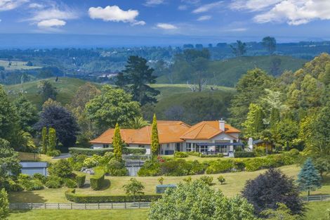 Photo of property in 159 Palmer Mill Road, Wairakei, Taupo, 3384