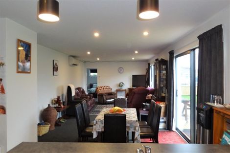 Photo of property in 62 Saint Johns Street, Woolston, Christchurch, 8062